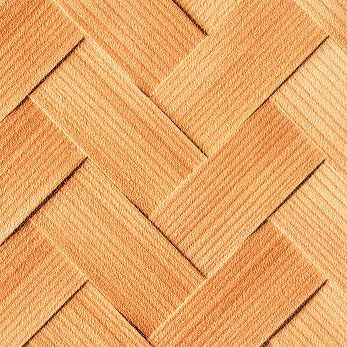 商品画像 1