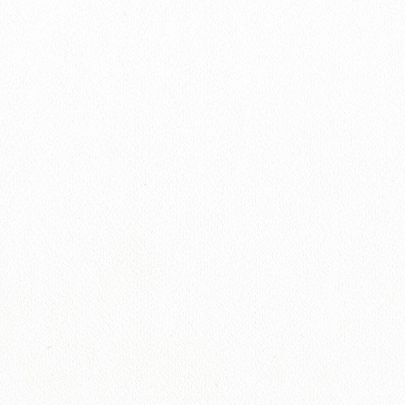 Lilycolor British Colours/Pristine プリスティン