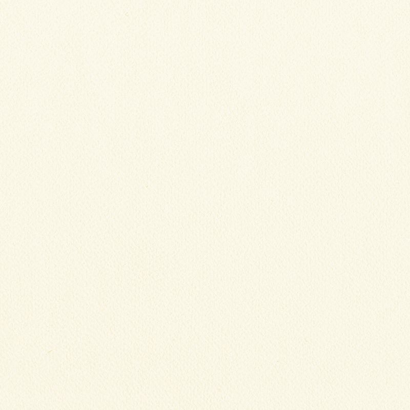 Lilycolor British Colours/Linen リネン