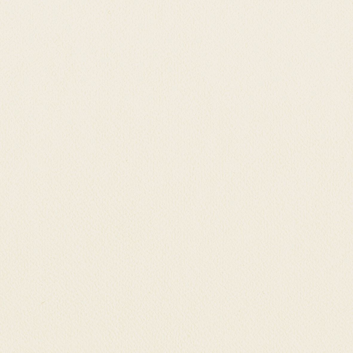 Lilycolor British Colours