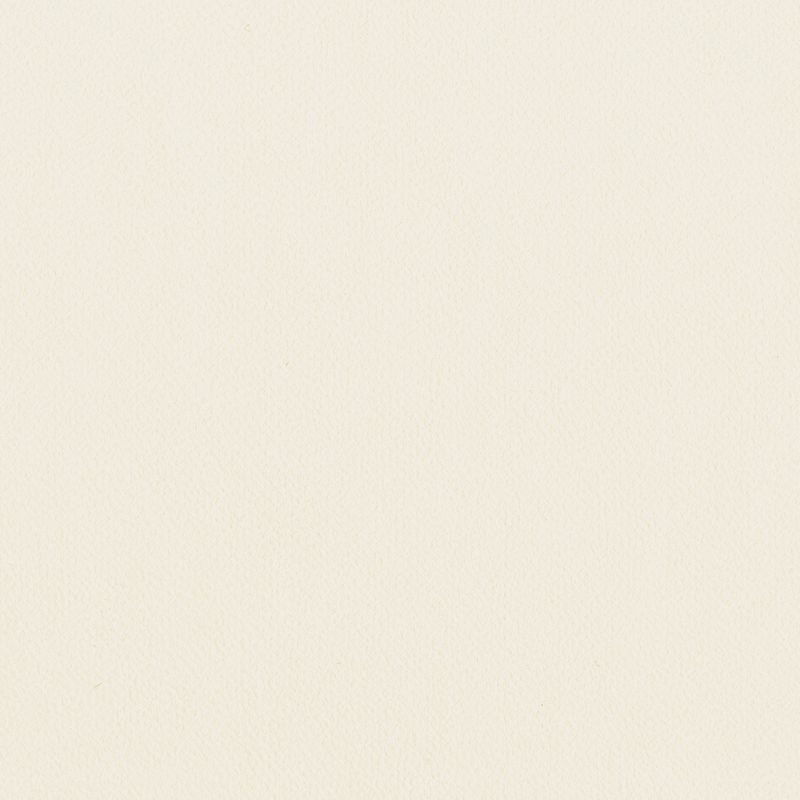 Lilycolor British Colours/Sheep シープ