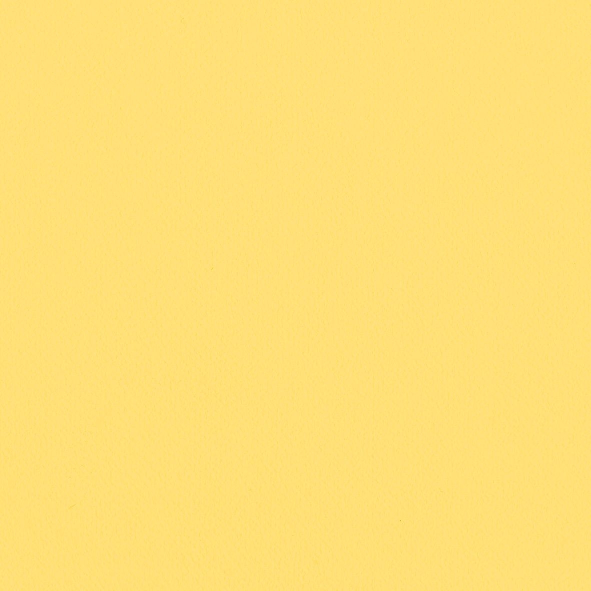 Lilycolor British Colours