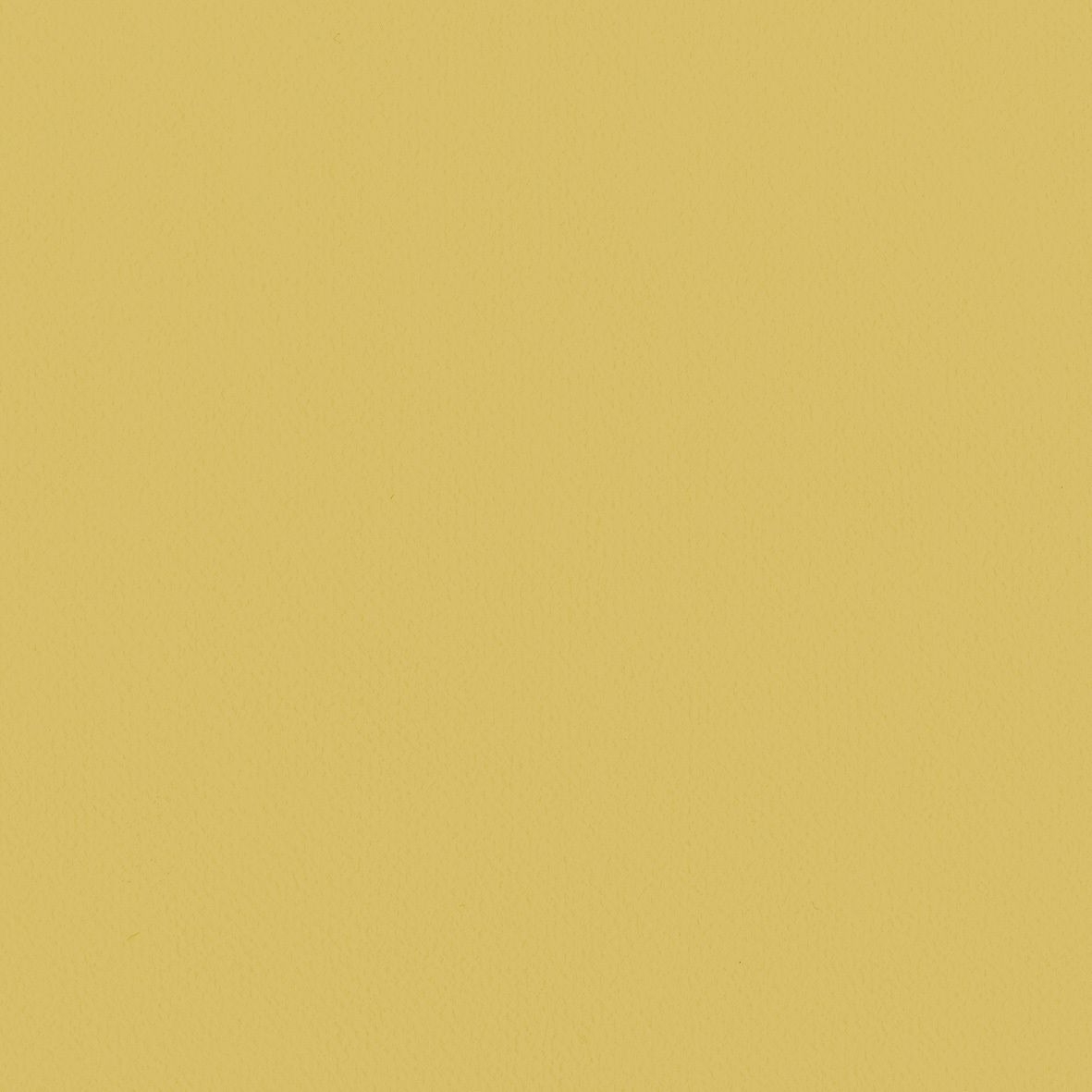 Lilycolor British Colours