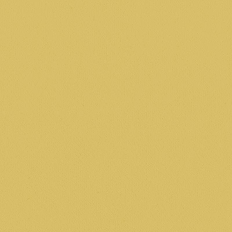 Lilycolor British Colours/Wheat Field ウィートフィールド