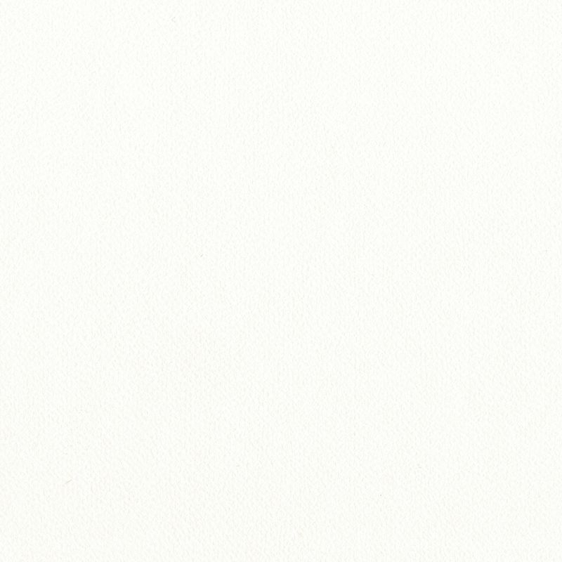Lilycolor British Colours/Seven Sisters セブンシスターズ