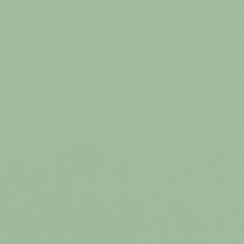 サムネイル 1