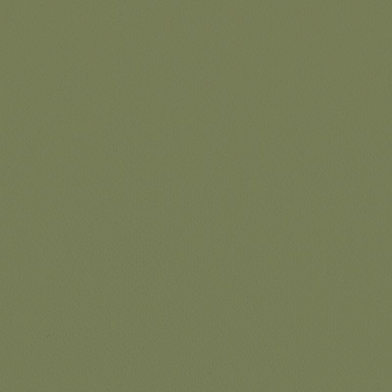 Lilycolor British Colours/Vineyard ヴィンヤード