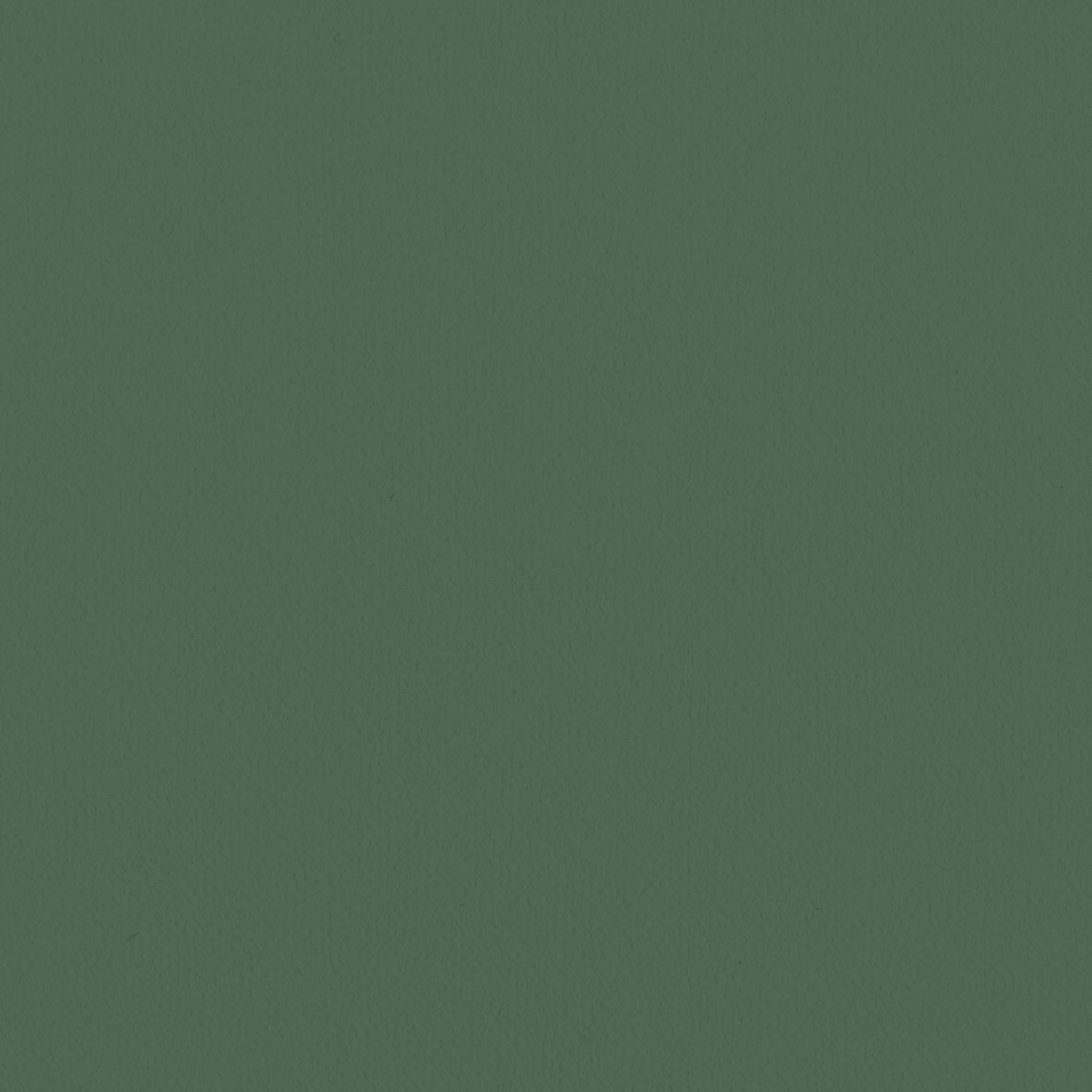 Lilycolor British Colours