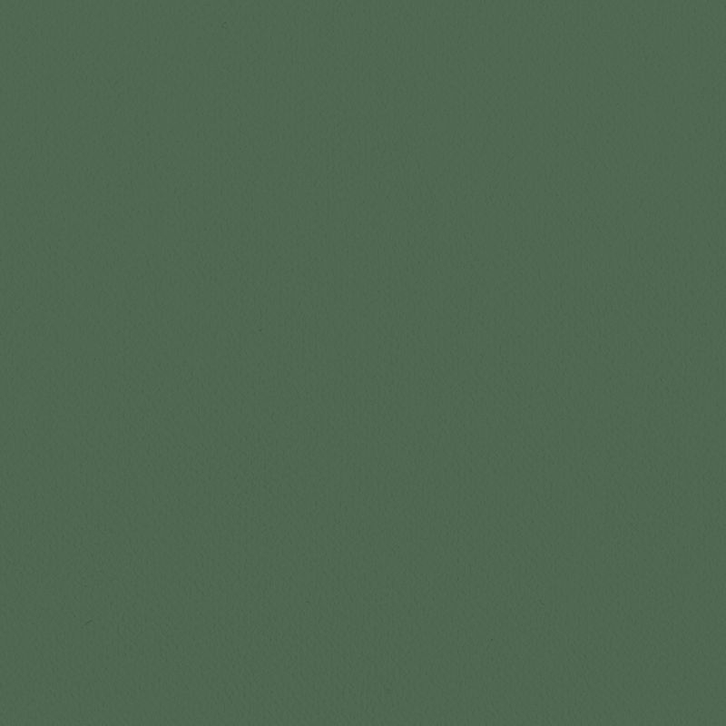 サムネイル 1