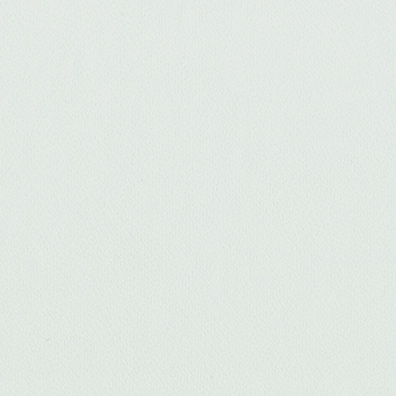 サムネイル 1
