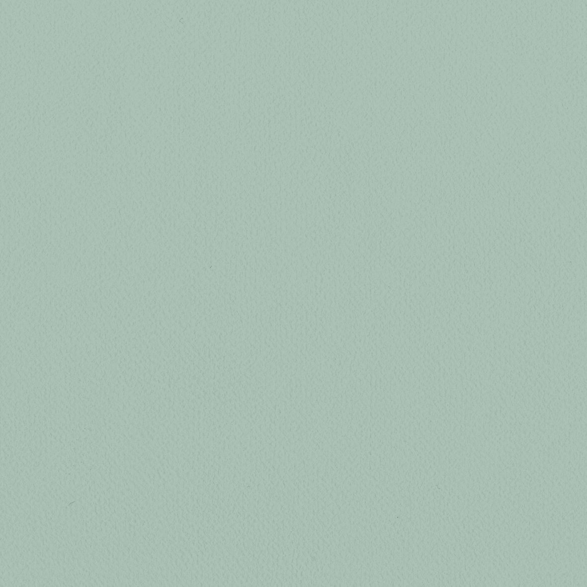 Lilycolor British Colours