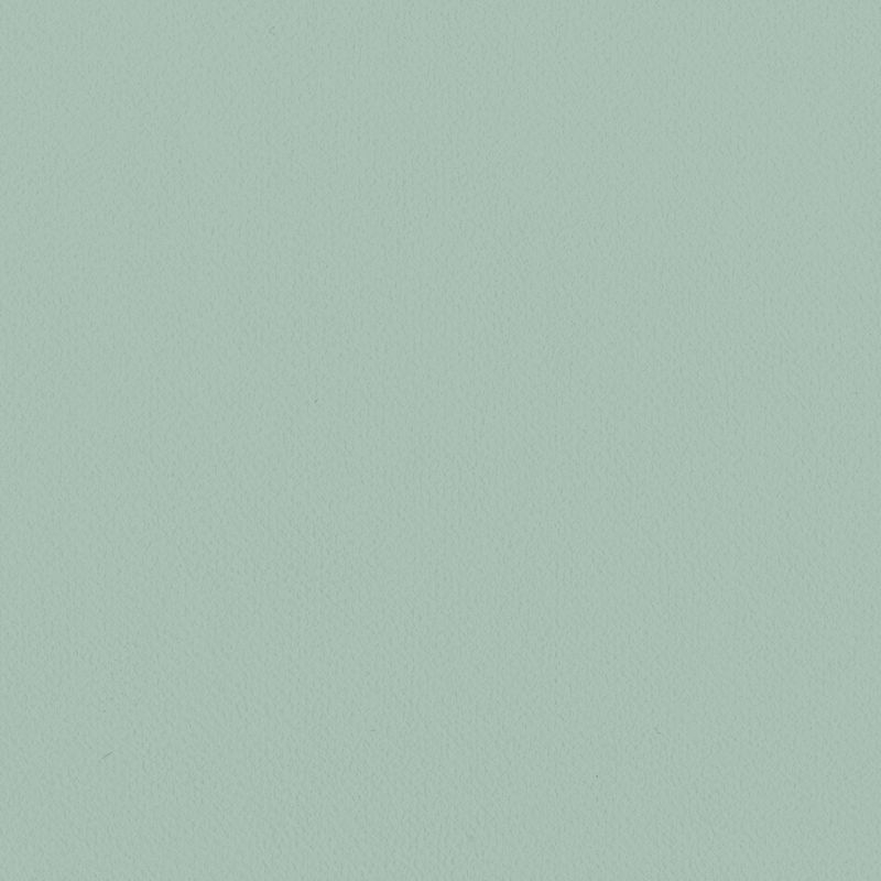 Lilycolor British Colours/Verdigris ベルディグリ