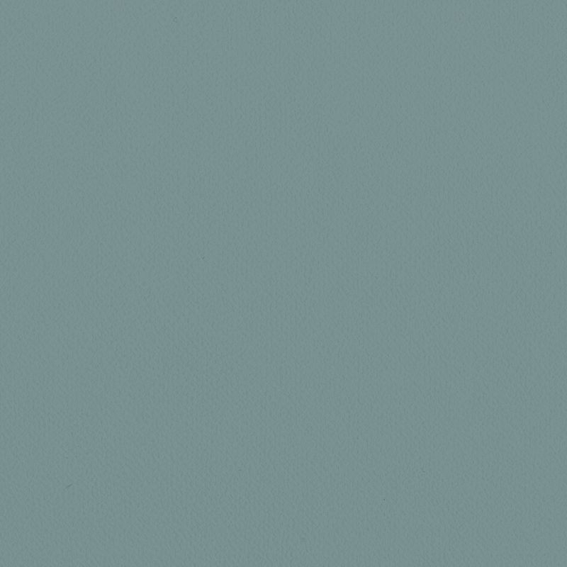 サムネイル 1