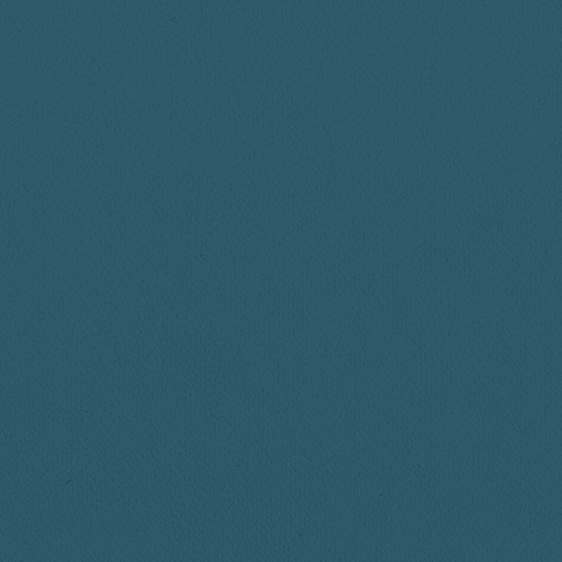 Lilycolor British Colours/Ullswater アルスウォーター