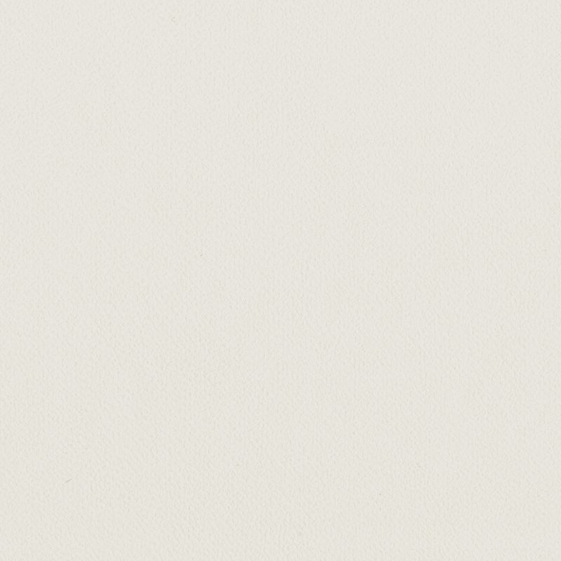 サムネイル 1