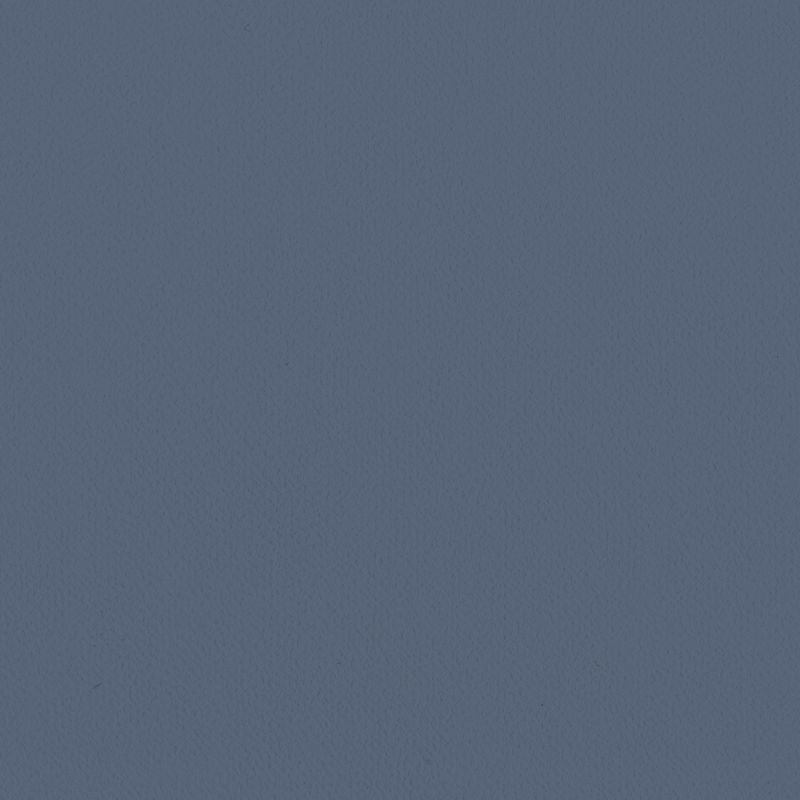 サムネイル 1