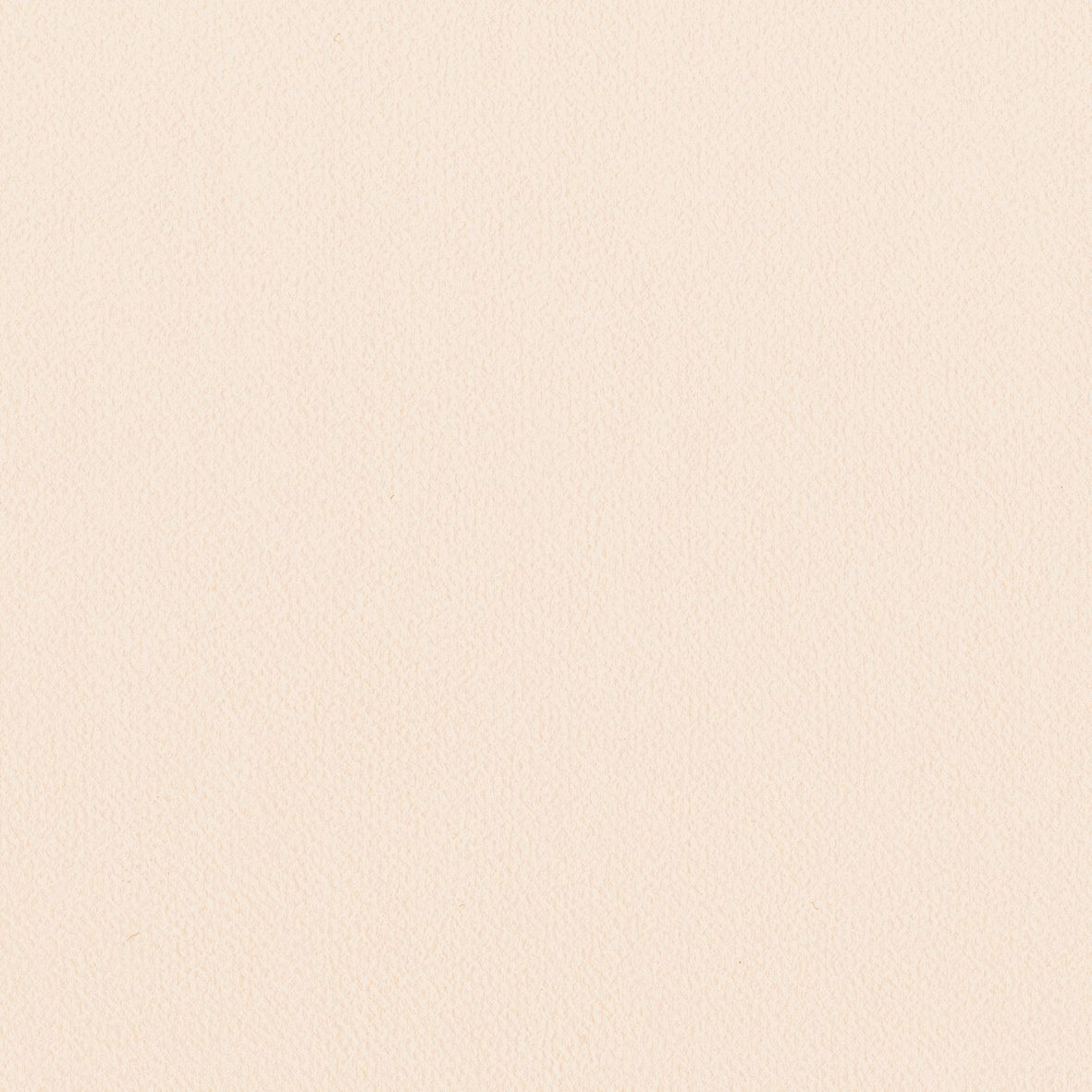 Lilycolor British Colours