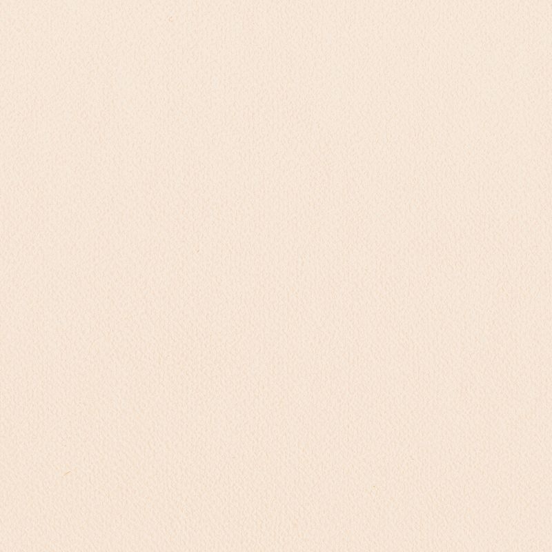 Lilycolor British Colours/Pottery ポタリー