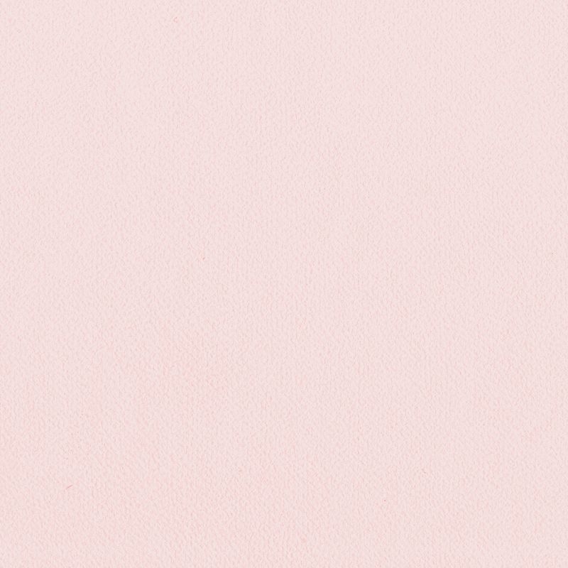 サムネイル 1