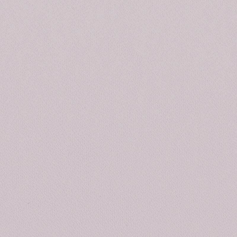 サムネイル 1