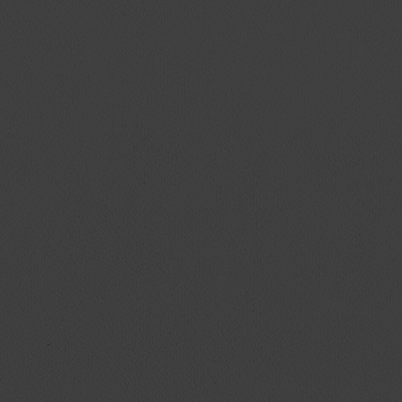 サムネイル 1