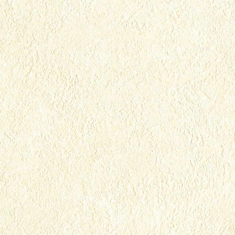 サムネイル 1