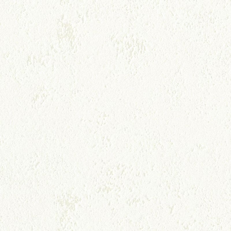 サムネイル 1