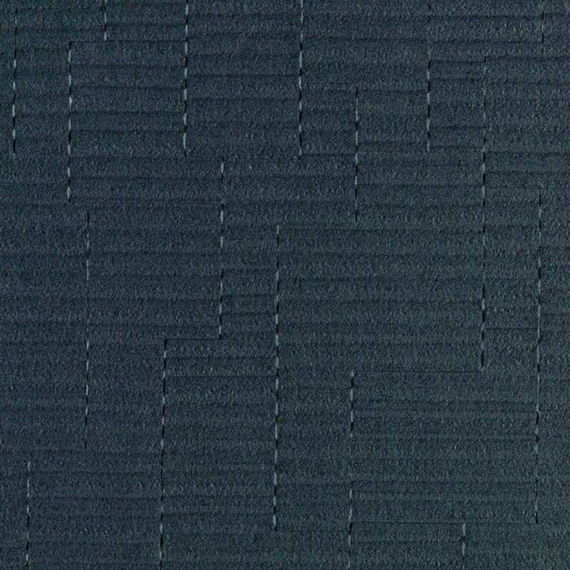 サムネイル 1