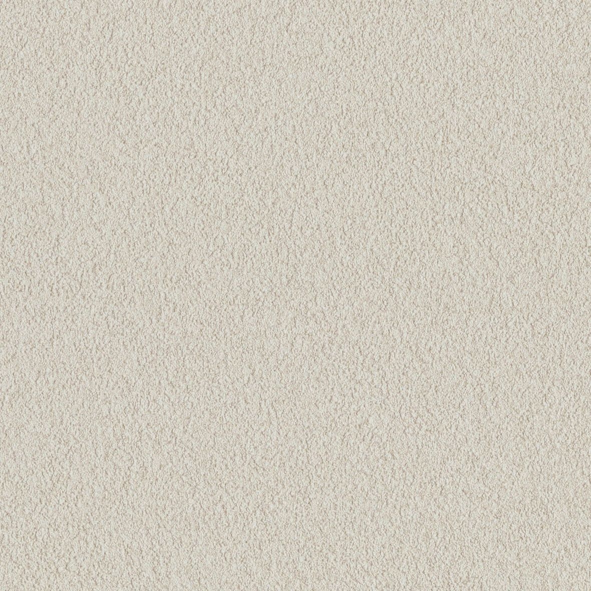 商品画像 1