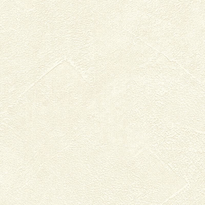 サムネイル 1