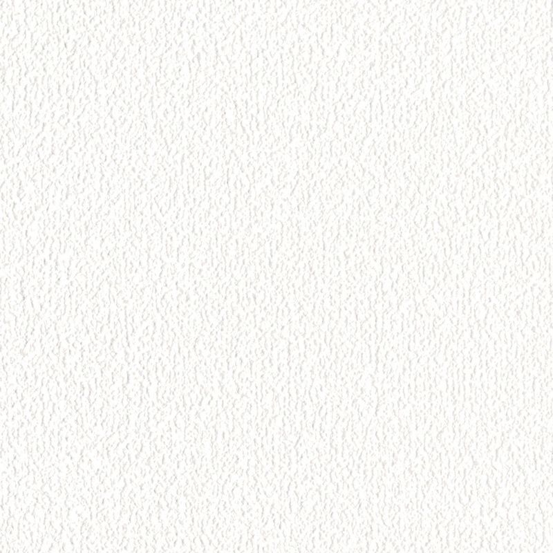サムネイル 1