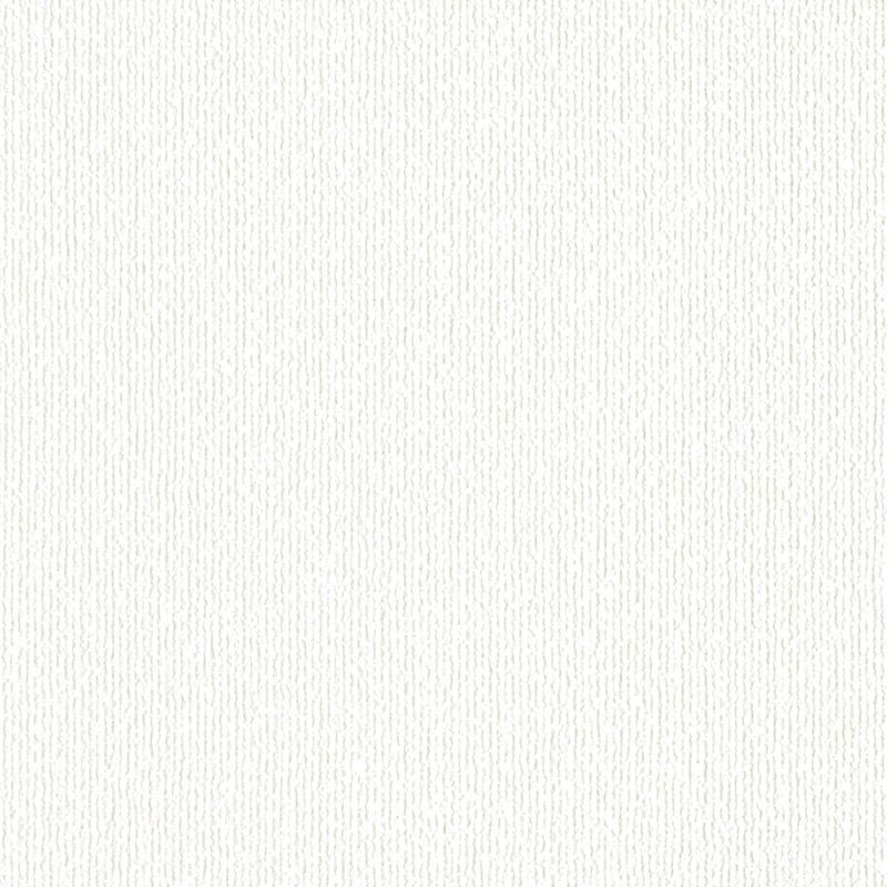 サムネイル 1