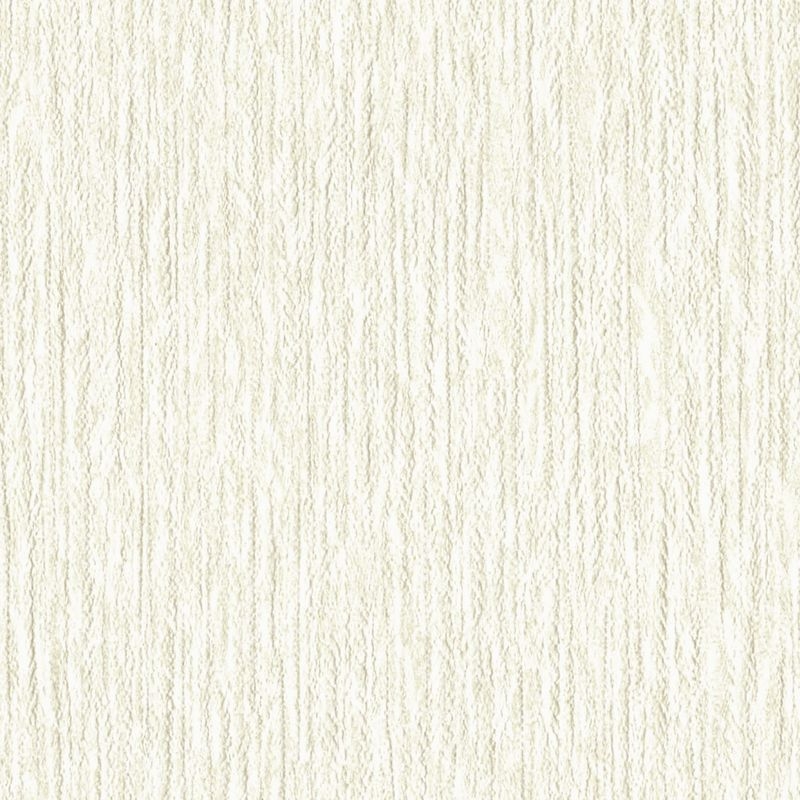 サムネイル 1
