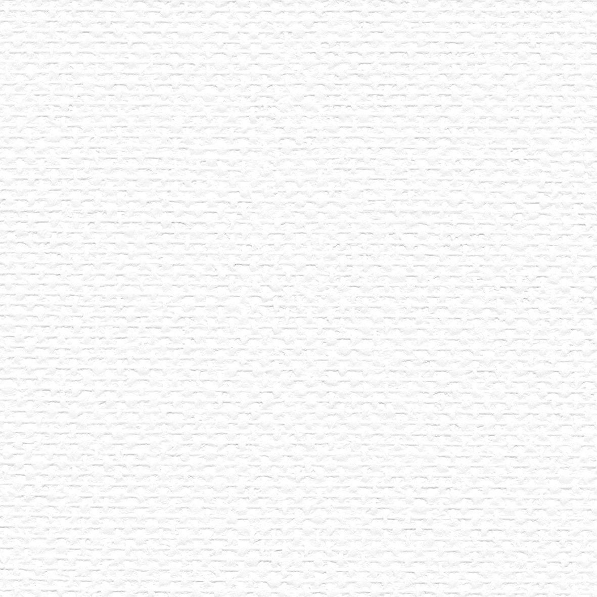 商品画像 1
