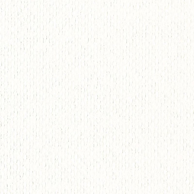 サムネイル 1