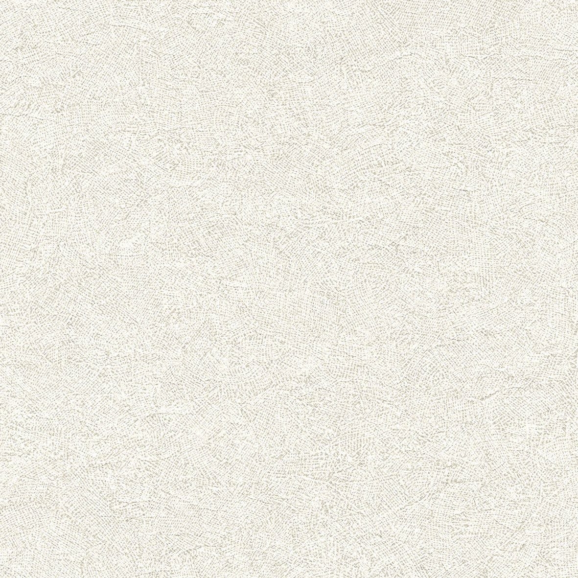 商品画像 1