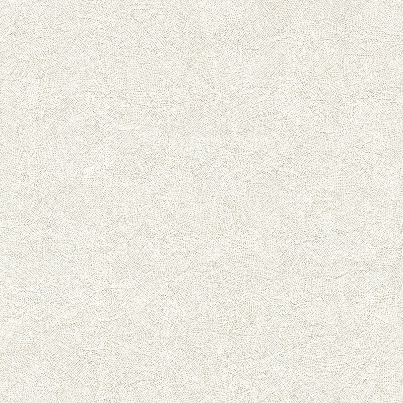 サムネイル 1