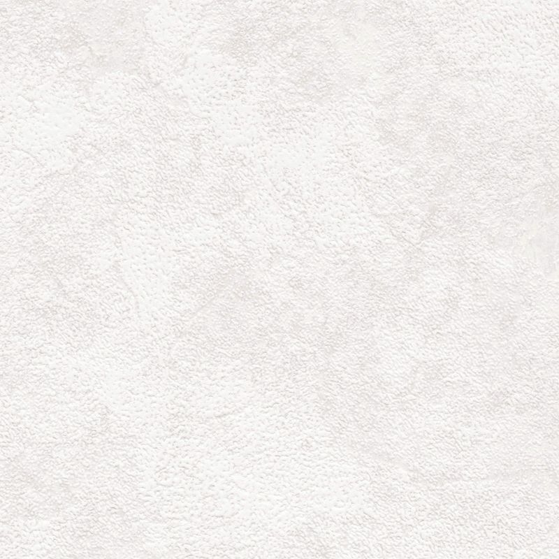 サムネイル 1