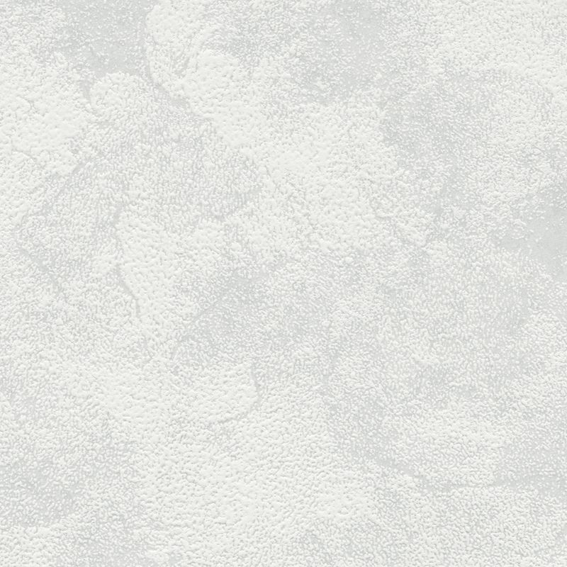 サムネイル 1