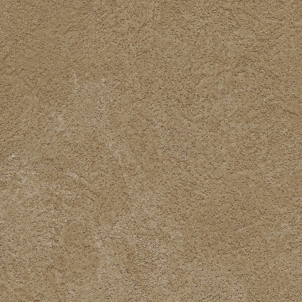 商品画像 1