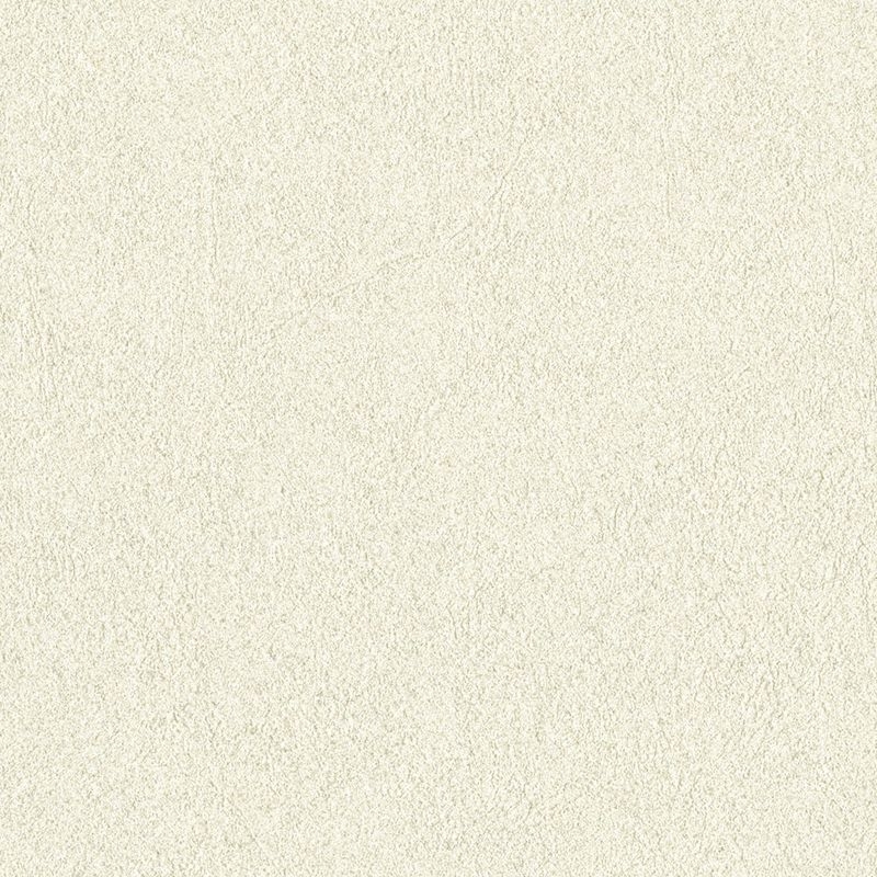 サムネイル 1