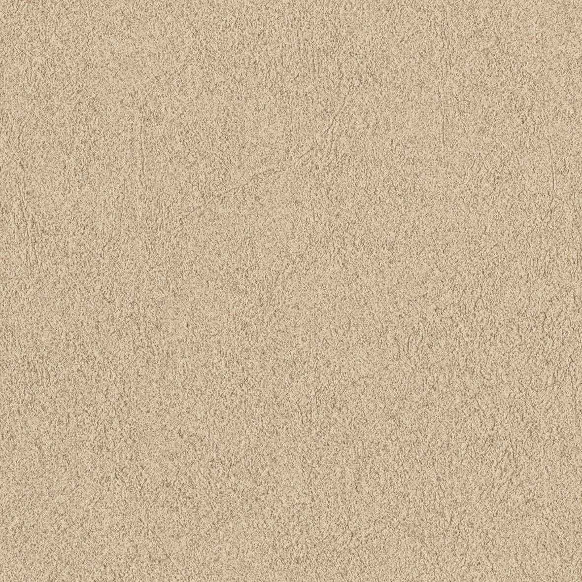 商品画像 1