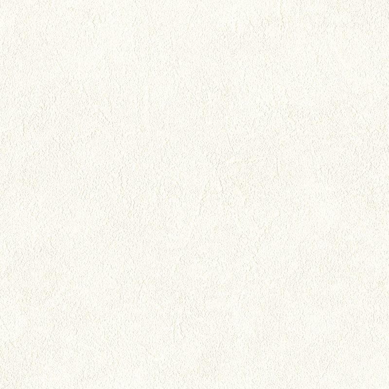 サムネイル 1