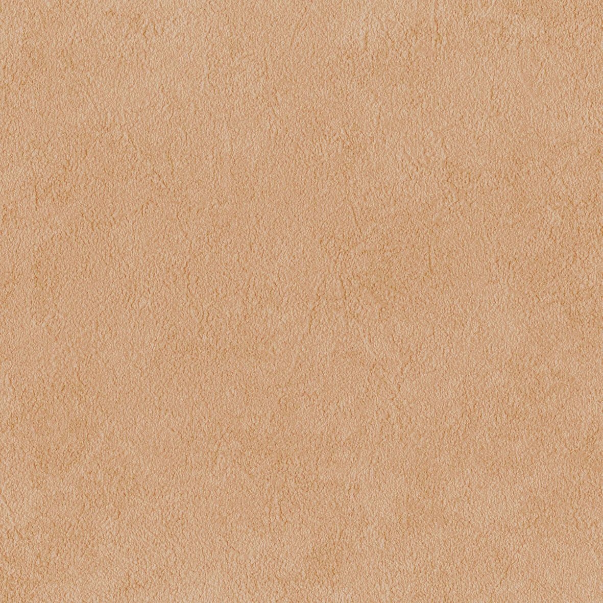 商品画像 1