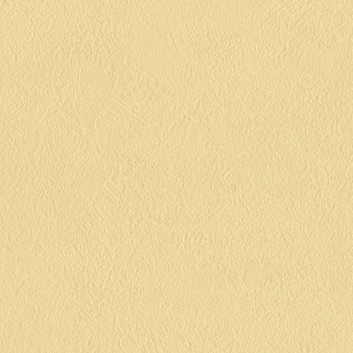 商品画像 1