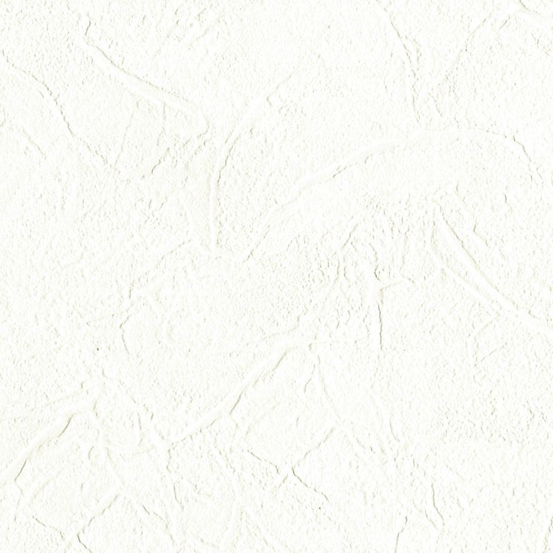 サムネイル 1