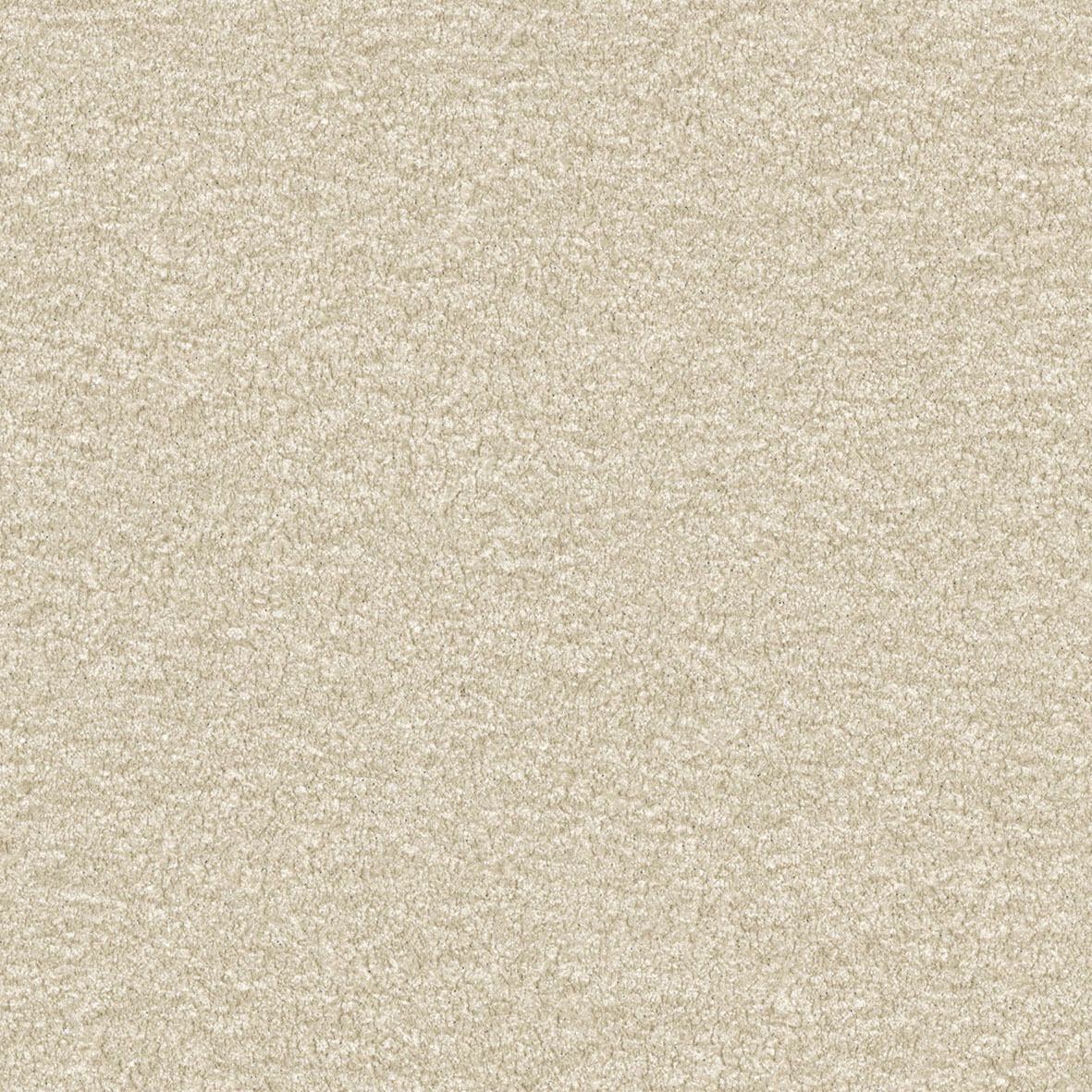 商品画像 1
