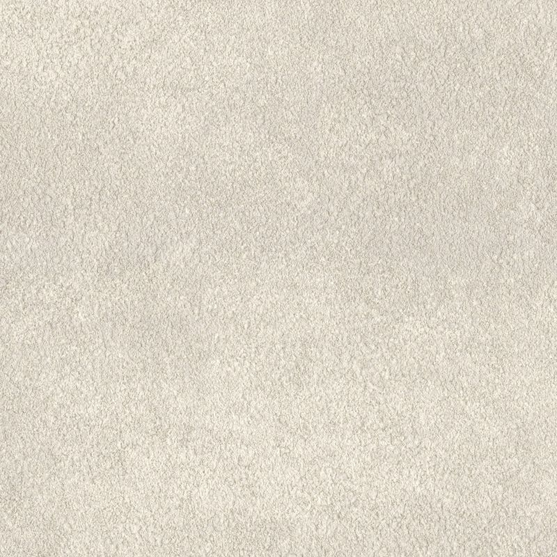 サムネイル 1