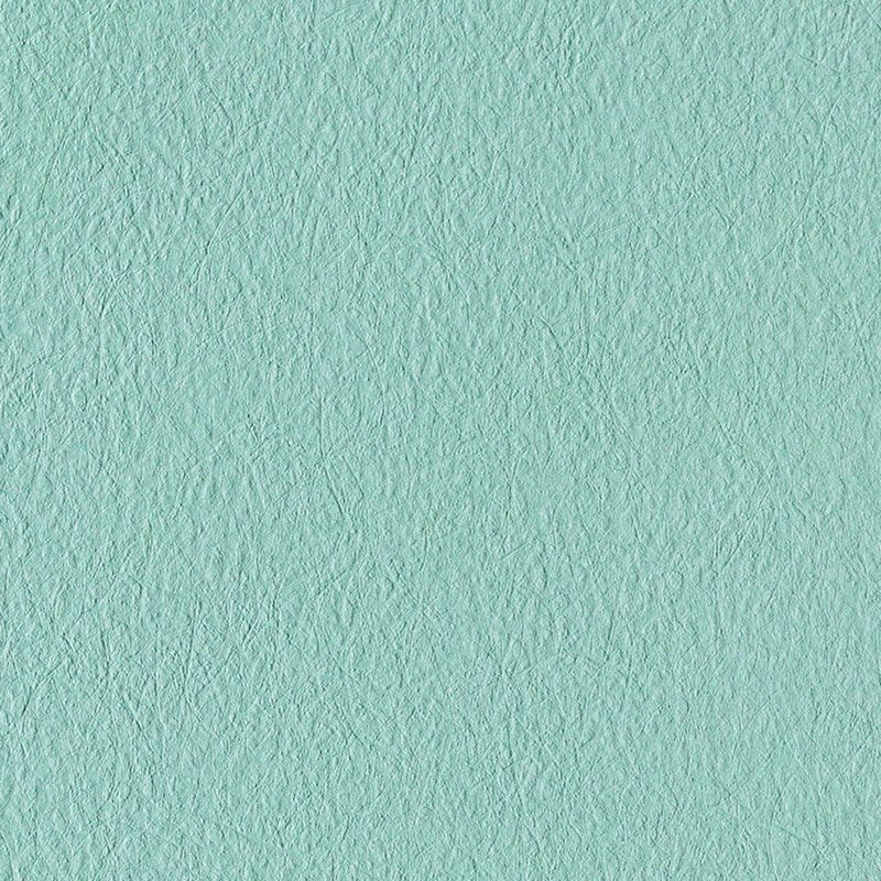 サムネイル 1