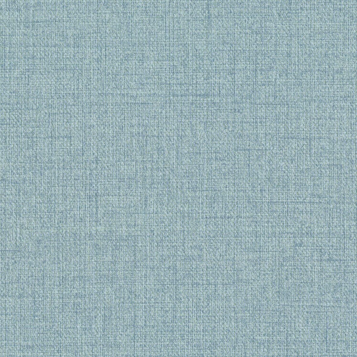 商品画像 1